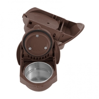 Кафе машина 3в1 0612