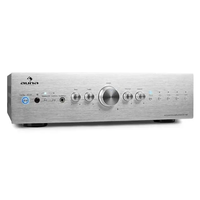 HIFI стерео усилвател Auna
