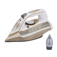 Ютия парна 1008