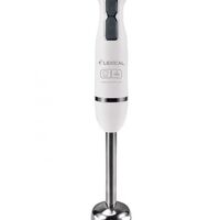 Ръчен пасатор 1602