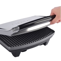 Сандвич тостер 2505