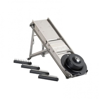 Ренде професионално Мандолина