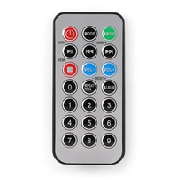 BLUETOOTH стерео система FM USB SD AUX,два цвята, черна,бяла