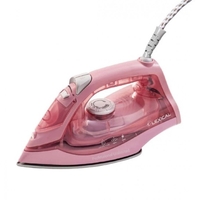 Ютия парна 1002