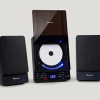 Стерео система Auna