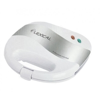 Сандвич тостер 2510