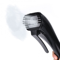 Парогенератор парна станция за сушене и гладене на дрехи 1202