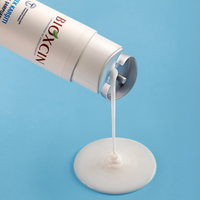 Bioxcin Aqua Thermal Шампоан против пърхот с термална вода и цинк