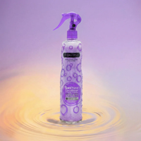 Morfose Keratin спрей балсам без отмиване – възстановяване, гладкост и блясък, 400мл