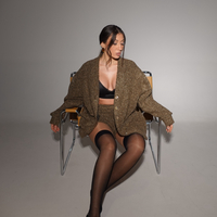 TOFFEE жилетка