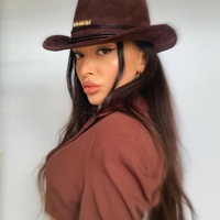 WILD SIDE шапка