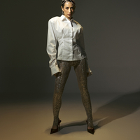 DIAMOND SKIN  клин