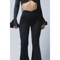 GUILTY панталон