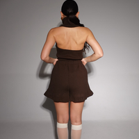 CHOCOLATE TRUFFLE сет