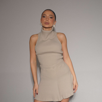 WHITE TRUFFLE сет