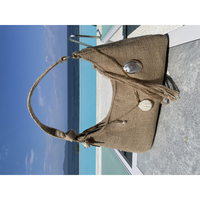 LA BELLEZZA DEL MARE