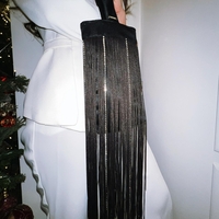 DIAMONDS 4 BREAKFAST