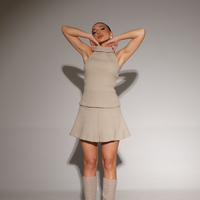 WHITE TRUFFLE сет