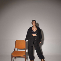 TOFFEE жилетка