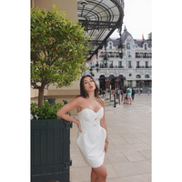 MA DAME  корсет