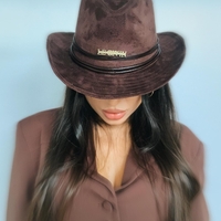 WILD SIDE шапка