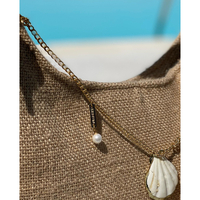 LA BELLEZZA DEL MARE