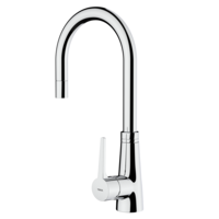 Смесител Teka Vita K 938 Pull-out