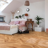 Ламиниран паркет Kaindl K2589 8мм