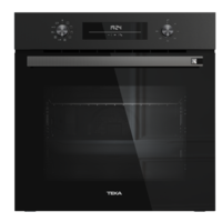 Фурна Teka NEO HSB 6360 FBK черна