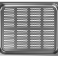 Фурна Teka SteamGourmet HLB 8550 SC