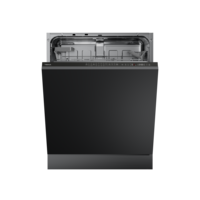 Съдомиялна за вграждане Teka DFI 46900