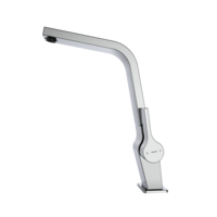Смесител Teka ICON ICC 915 ХРОМ