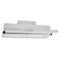 Абсорбатор Teka CNL 9610