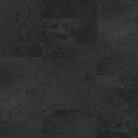 SPC настилка REPUBLIC Stone Block 4 RETCSTO004