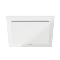 Абсорбатор Teka DVT 68660 бял