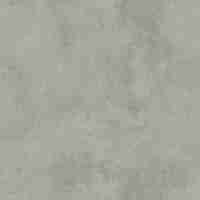 MDF перваз Cubu Decor 60 Светъл бетон 2.5м