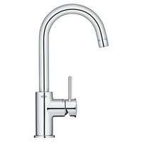 Смесител Grohe Start Classic Chrome L-Size