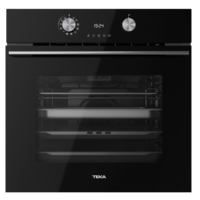 Фурна Teka SteamGourmet HLB 8550 SC