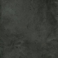 SPC настилка REPUBLIC Stone Block 4 RETCSTO004