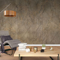 SPC Стенен панел Rocko R104 Rainforest Brown 2800x1230x4mm