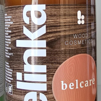 Препарат за защита на дървена дограма Belinka Belcare 0.5л