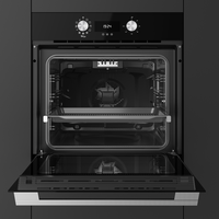 Фурна Teka AirFry HLB 8416