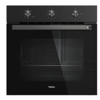 Фурна Teka NEO HSB 6150 FBK черна