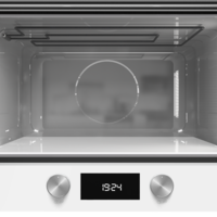 Микровълнова фурна Teka ML 8220 BIS бяла
