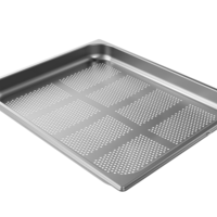 Фурна Teka SteamGourmet HLB 8550 SC
