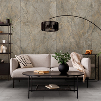 SPC Стенен панел Rocko R104 Rainforest Brown 2800x1230x4mm