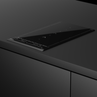 Готварски плот Teka IZS 34700 SlideCooking