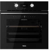 Фурна Teka HLB 8510 P MaestroPizza