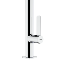 Смесител Teka FO 937 ЧЕРЕН