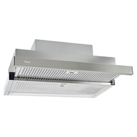 Абсорбатор Teka CNL 6815 PLUS